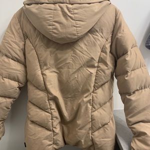 Vintage Moncler